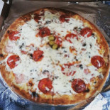 I Sapori Del Borgo food