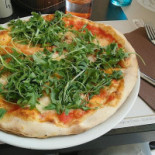 I Sapori Del Borgo