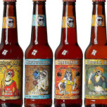 Paratodosmexico Boisson