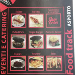 Paratodosmexico Carte