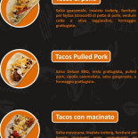 Paratodosmexico Carte