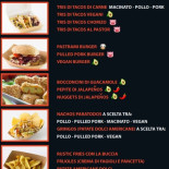 Paratodosmexico Carte