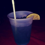 Botte Piccola Boisson