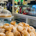 Il Piccolo Bebida