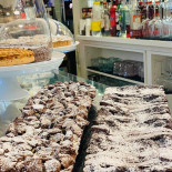 Il Piccolo Comida