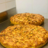Il Piccolo Comida