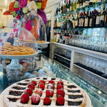 Il Piccolo Comida