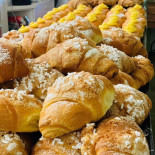 Il Piccolo Comida