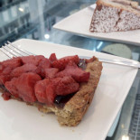 Il Piccolo Comida