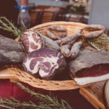 Il Piccolo Bebida