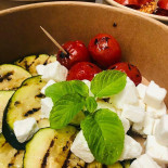 Il Piccolo Comida