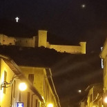 Il Piccolo Exterior