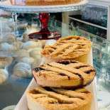 Il Piccolo Comida