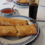 Shanghai Essen