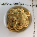Il Drago Comida