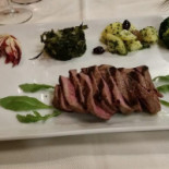 Il Drago Comida