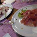 Il Drago Comida