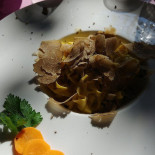 Il Drago Comida