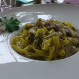 Il Drago Comida