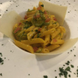 Il Drago Comida