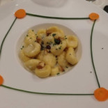 Il Drago Comida