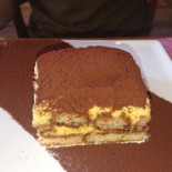 Il Drago Comida