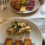 Il Drago Comida