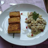 Il Drago Comida