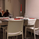Ri.me. À l'intérieur