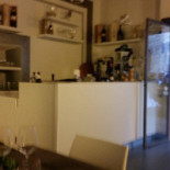 Ri.me. À l'intérieur