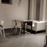 Ri.me. À l'intérieur