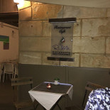 Ri.me. À l'intérieur