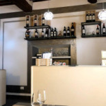 Ri.me. À l'intérieur