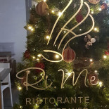 Ri.me. Extérieur