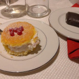 Ri.me. Nourriture