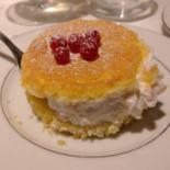 Ri.me. Nourriture