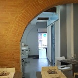 Ri.me. À l'intérieur