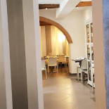 Ri.me. À l'intérieur