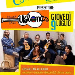 Conero Logo