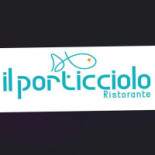 Il Porticciolo Logo