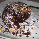 Pizzeria Marcelli Nourriture