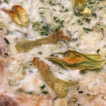 Pizzeria Marcelli Nourriture
