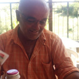 Pizzeria La Curvetta Boisson