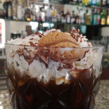 Caffetteria Dei Calderai Boisson