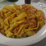 Dei Pini Comida