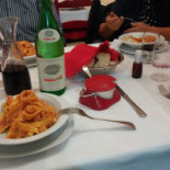 Dei Pini Bebida