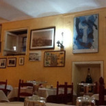 Dei Pini Dentro