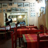 Dei Pini Dentro