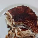 Dei Pini Comida