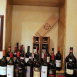 Da Michele Boisson